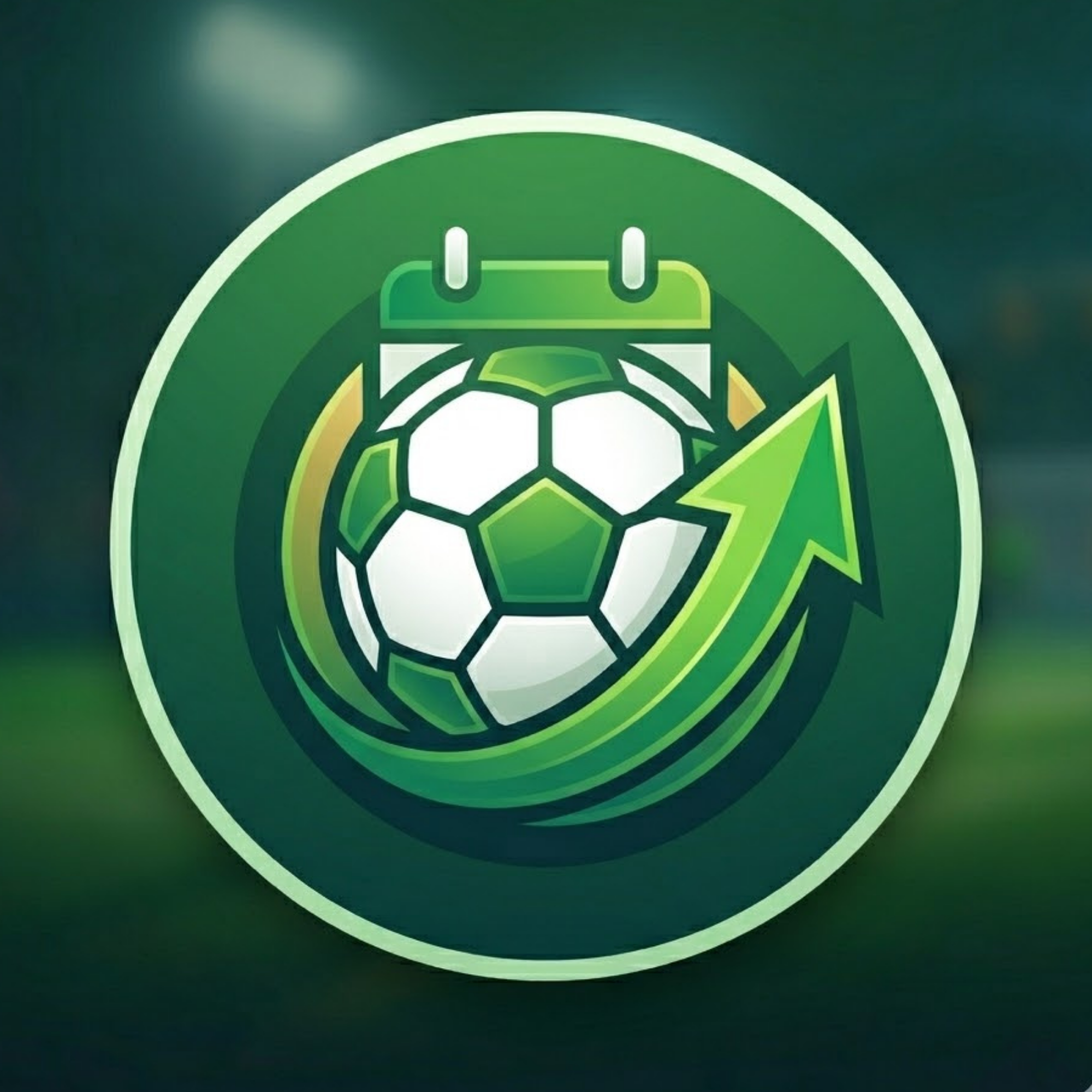 SahaRez Logo
